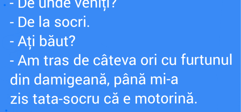 Polish_20220320_205237702