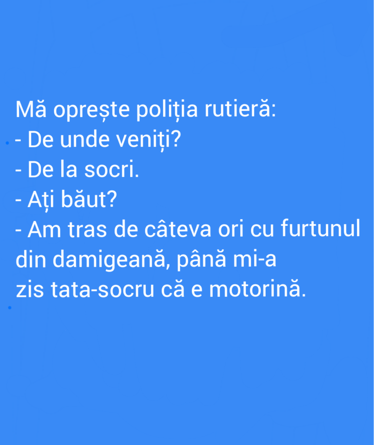 Polish_20220320_205237702