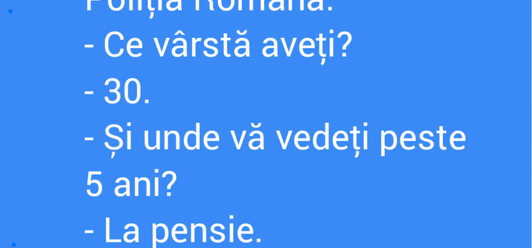 Polish_20220320_210511367