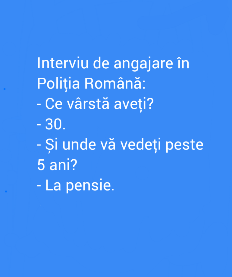 Polish_20220320_210511367