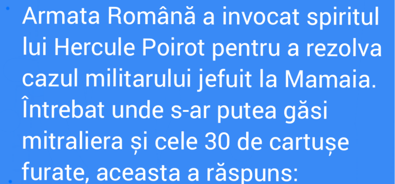 Polish_20220320_215008621