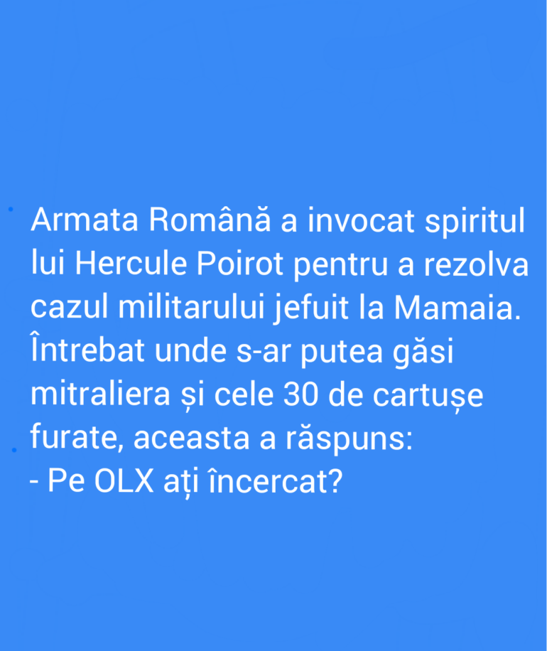 Polish_20220320_215008621