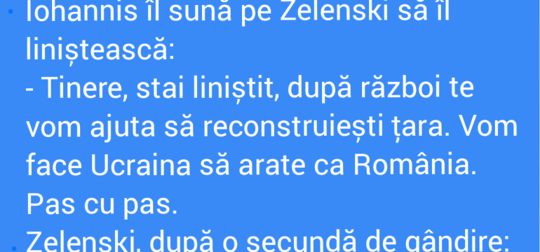 Polish_20220320_221344411