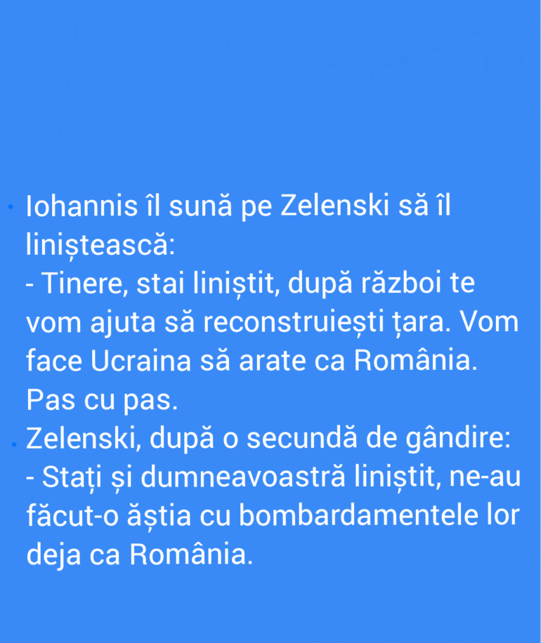 Polish_20220320_221344411