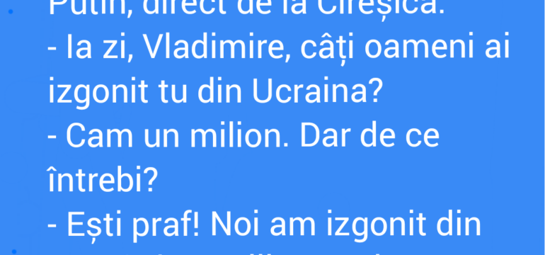 Polish_20220320_235409781