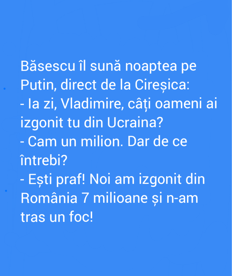 Polish_20220320_235409781