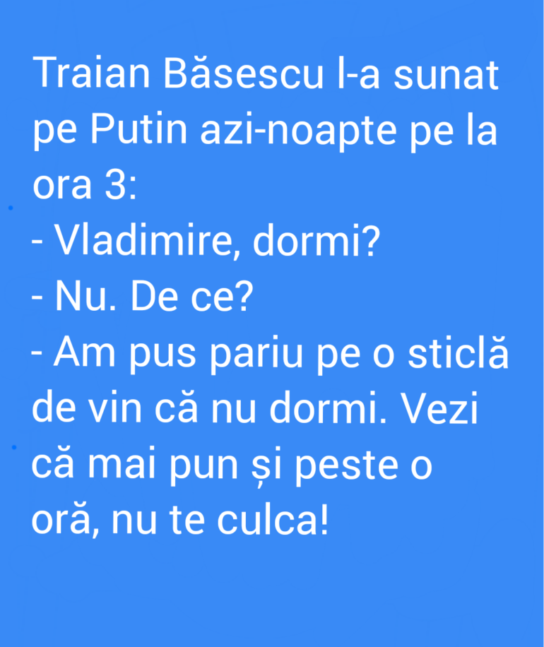 Polish_20220321_020851722