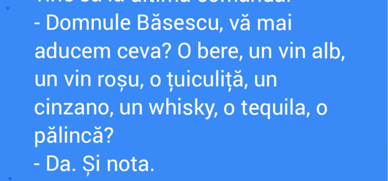 Polish_20220321_022337919