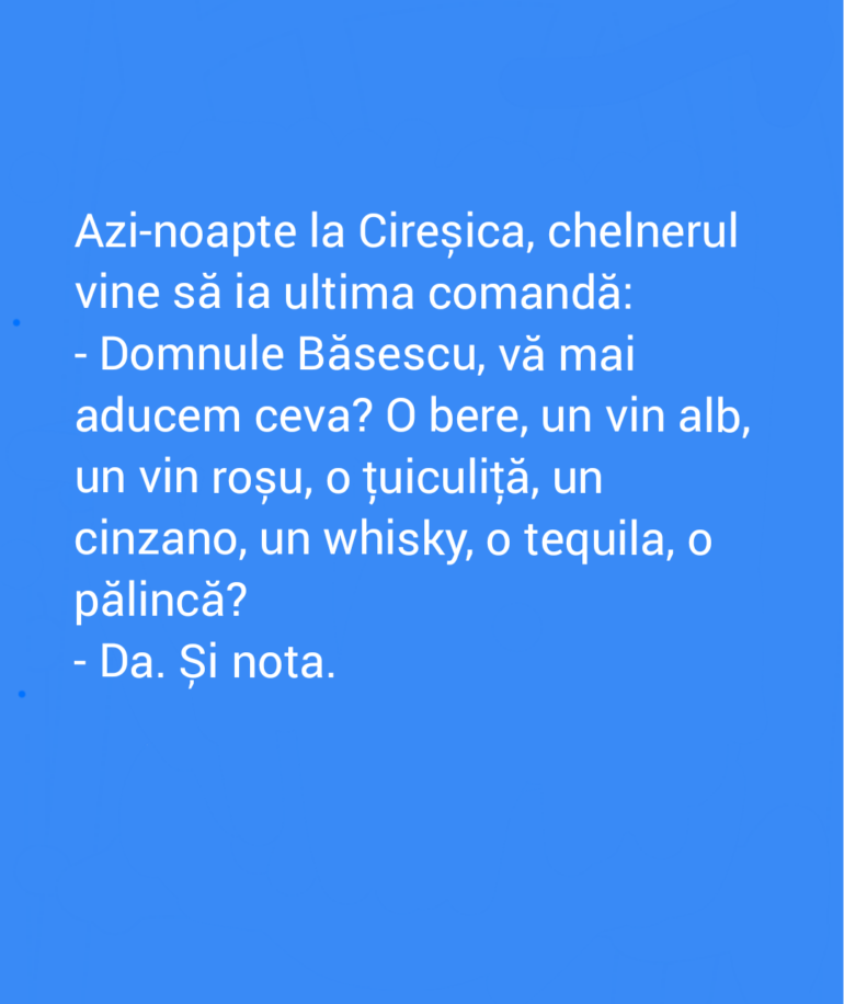 Polish_20220321_022337919