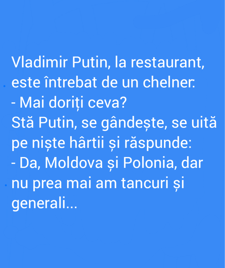 Polish_20220321_022947945