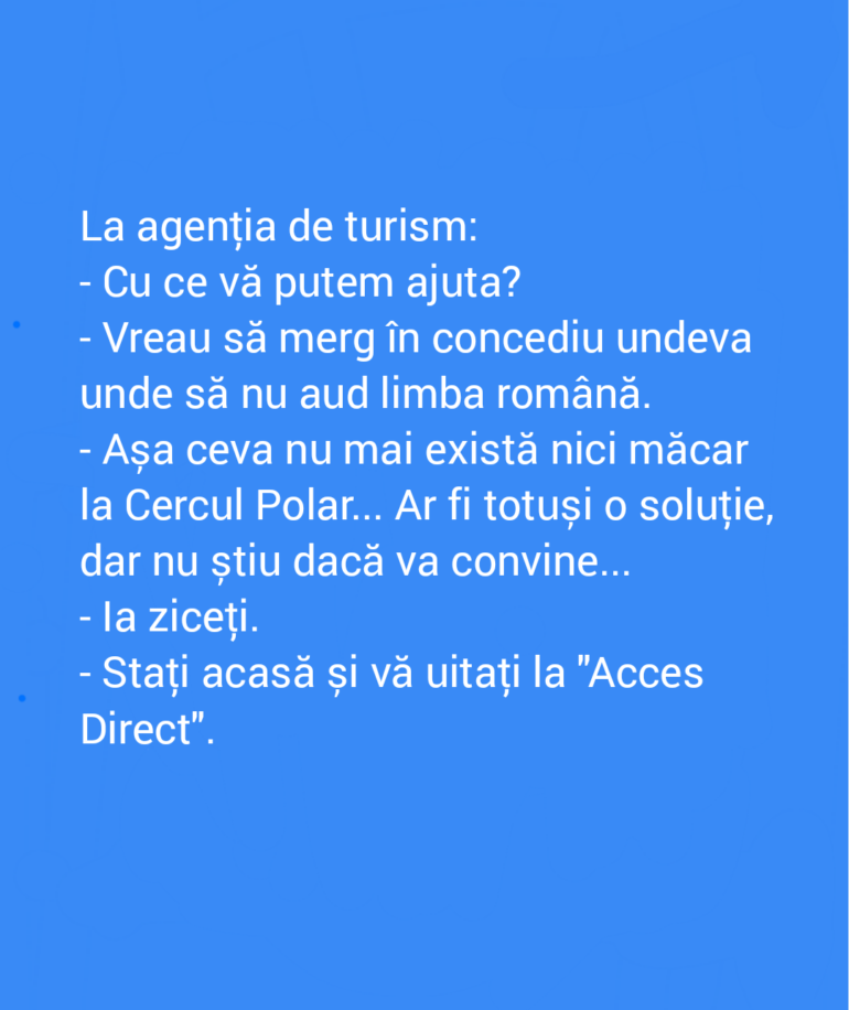 Polish_20220321_100050830