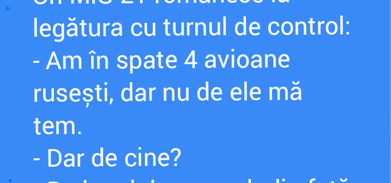 Polish_20220321_102827668