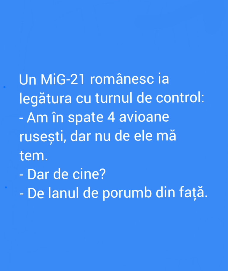 Polish_20220321_102827668