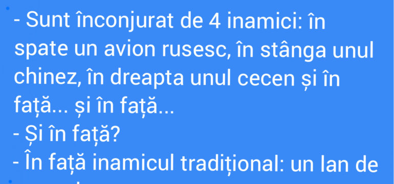 Polish_20220321_103942996