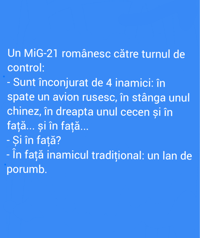 Polish_20220321_103942996