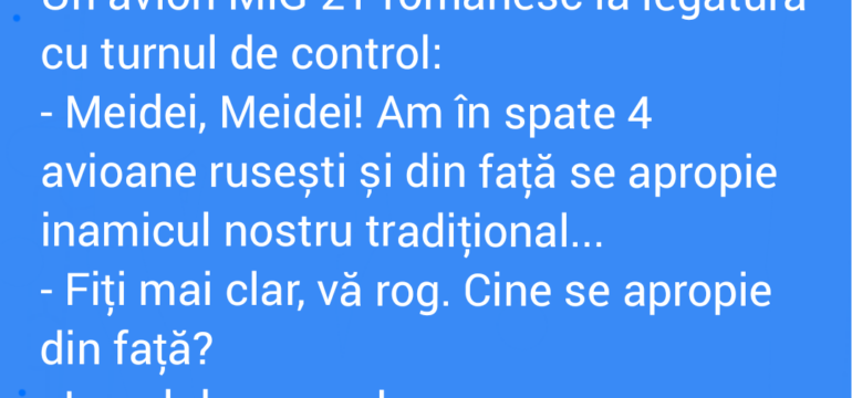 Polish_20220321_114019444