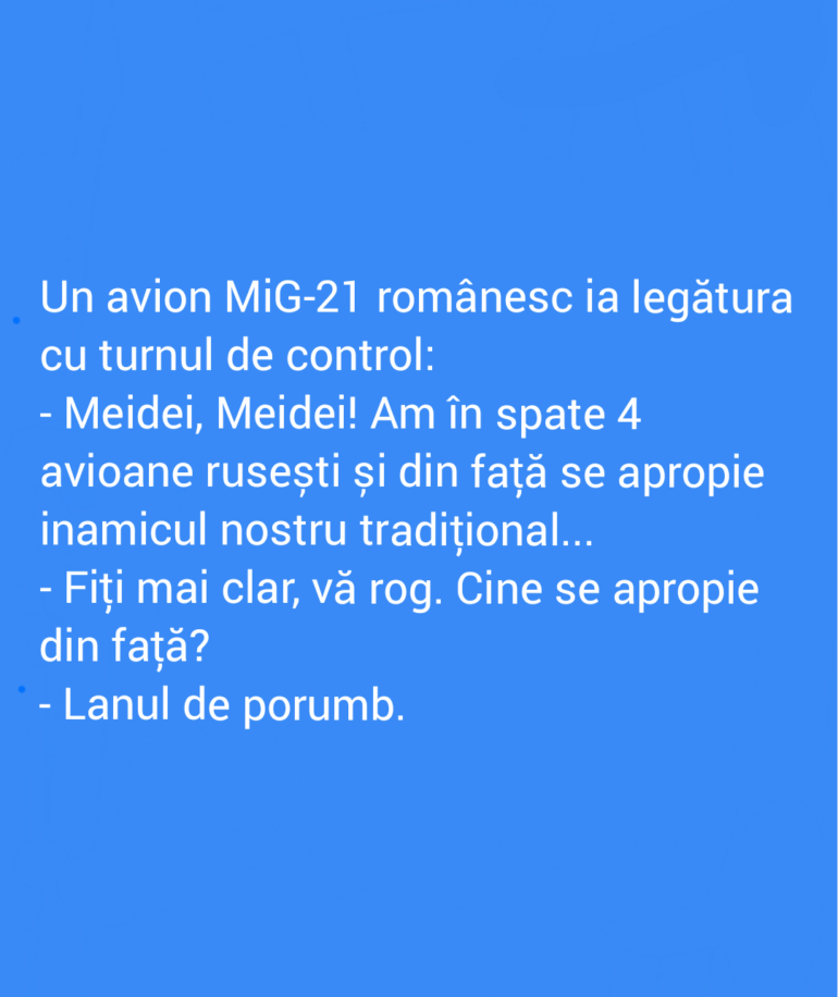 Polish_20220321_114019444