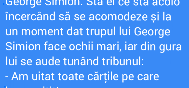 Polish_20220321_122541201