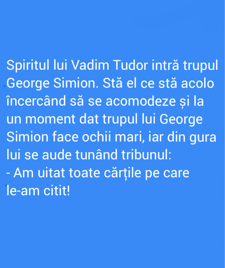 Polish_20220321_122541201