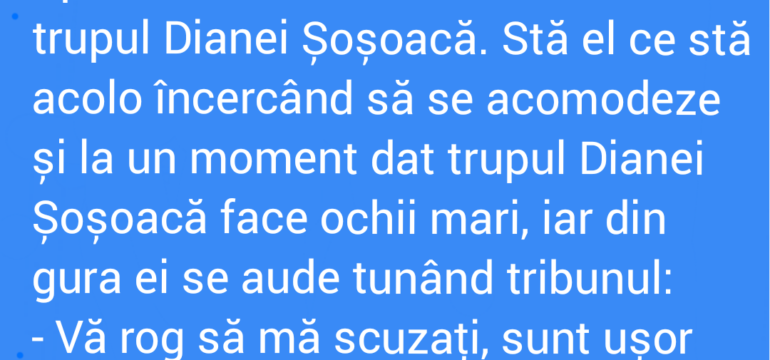 Polish_20220321_132504079