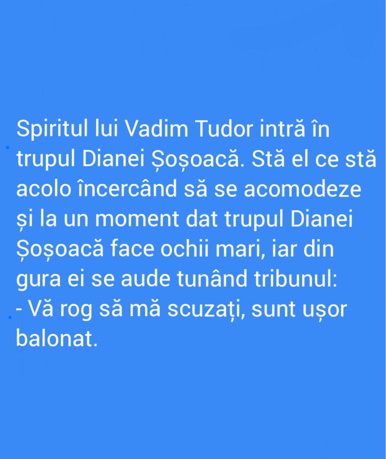 Polish_20220321_132504079