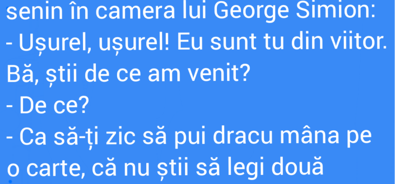 Polish_20220321_133546126