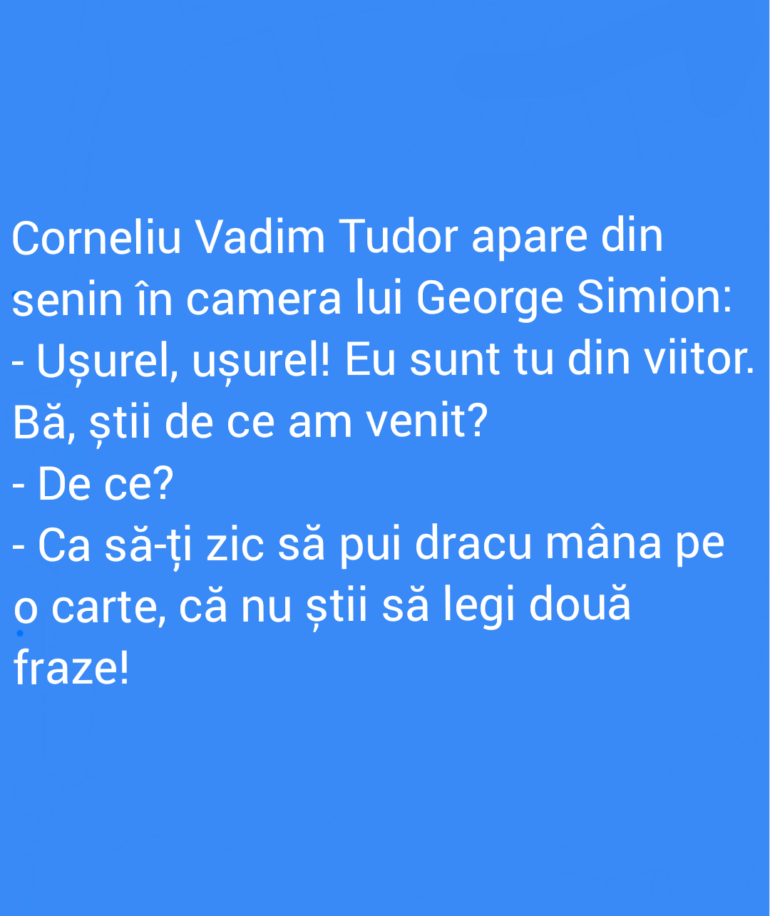 Polish_20220321_133546126