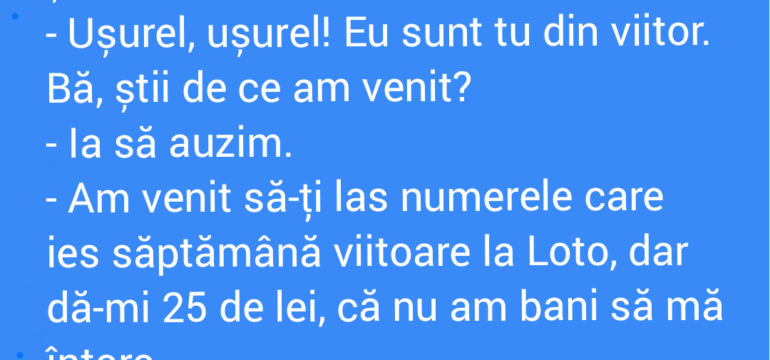 Polish_20220321_135811052