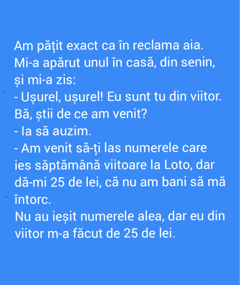 Polish_20220321_135811052