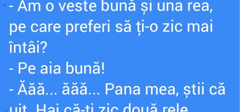 Polish_20220321_141425976