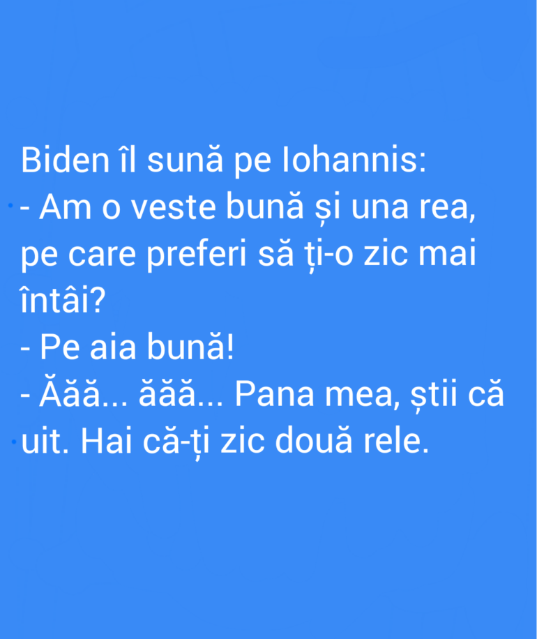 Polish_20220321_141425976