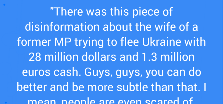 Polish_20220321_152814939_