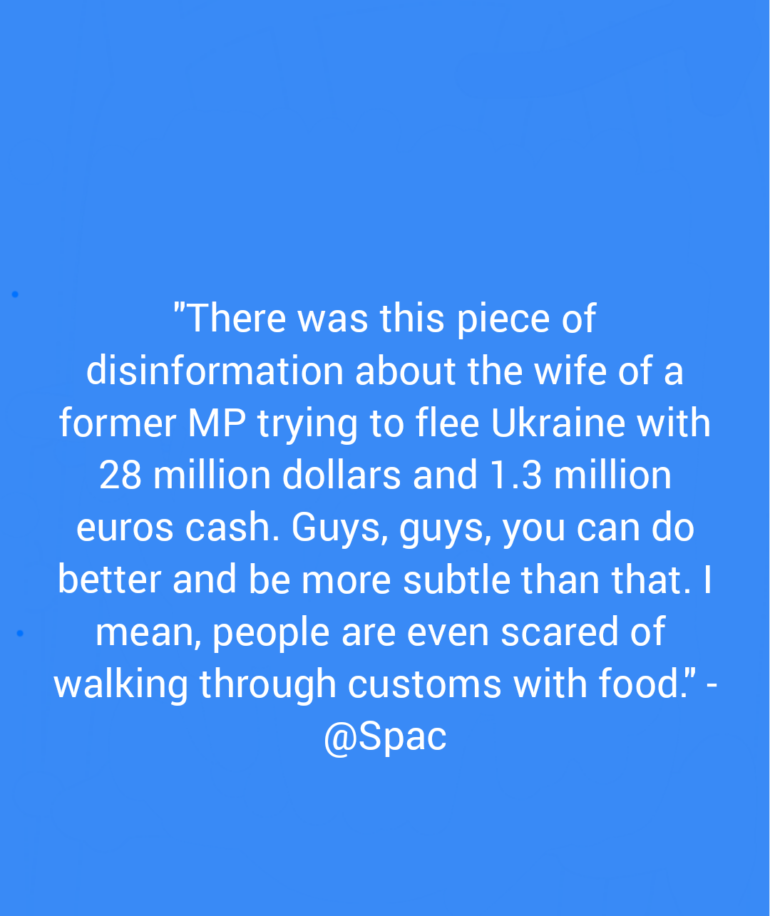 Polish_20220321_152814939_