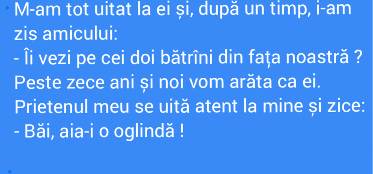 Polish_20220321_163358813