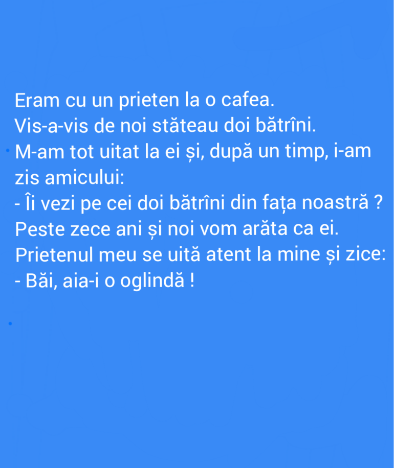 Polish_20220321_163358813