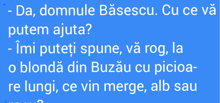 Polish_20220321_165843133