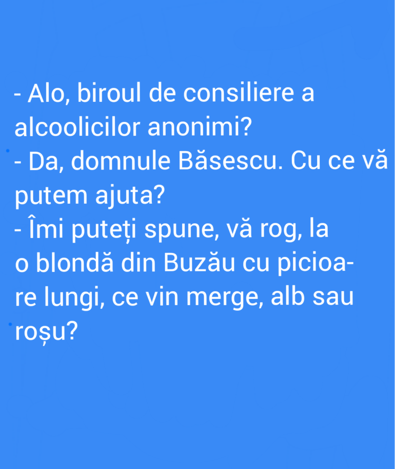 Polish_20220321_165843133