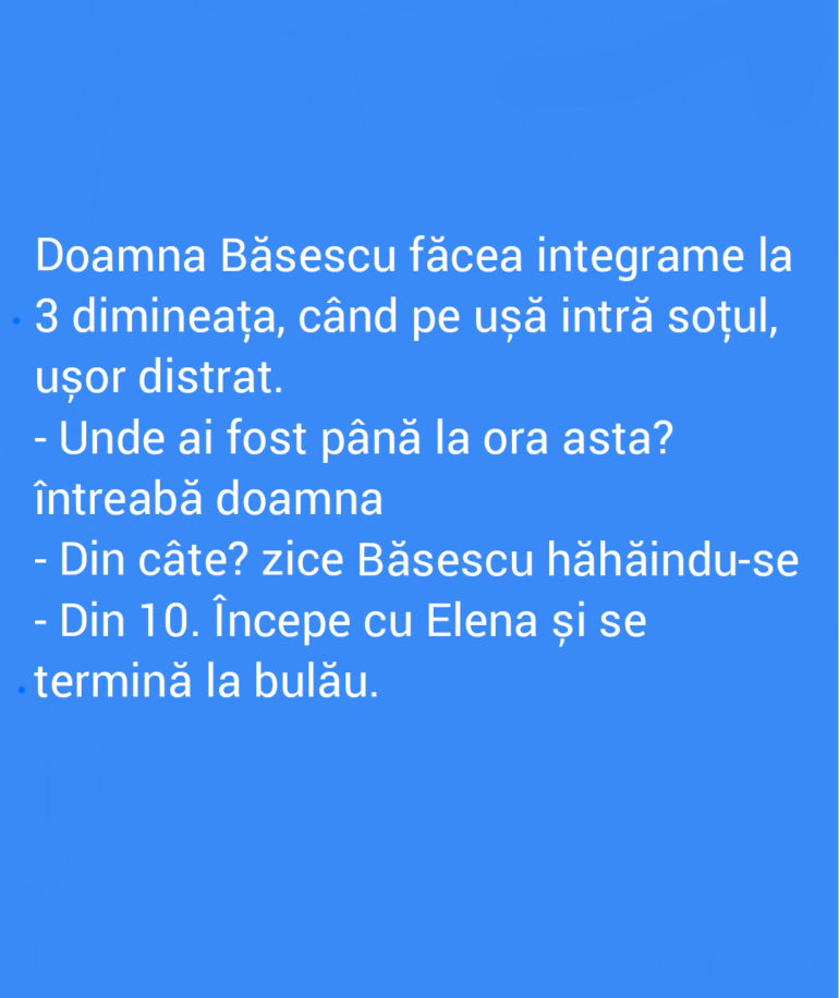 Polish_20220321_173139509