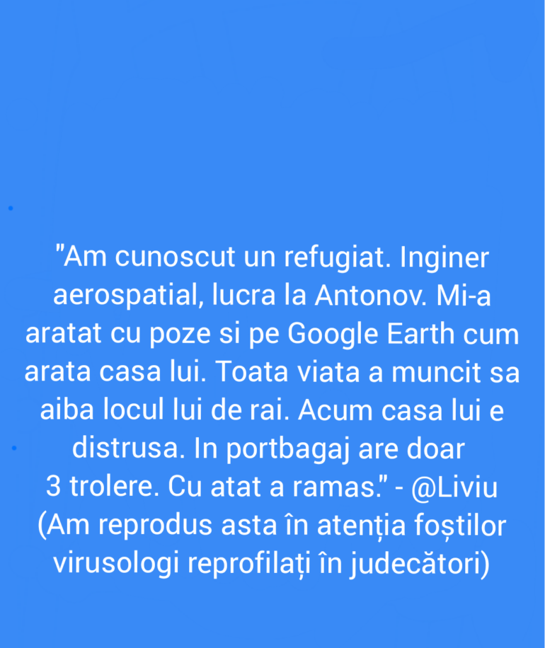 Polish_20220321_185737808