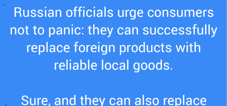 Polish_20220321_201920742