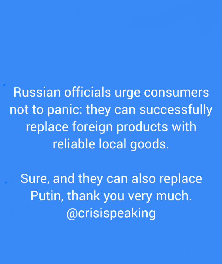 Polish_20220321_201920742