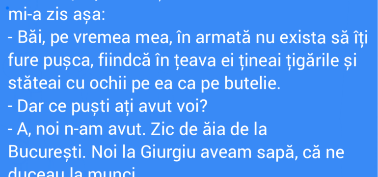 Polish_20220321_203537067