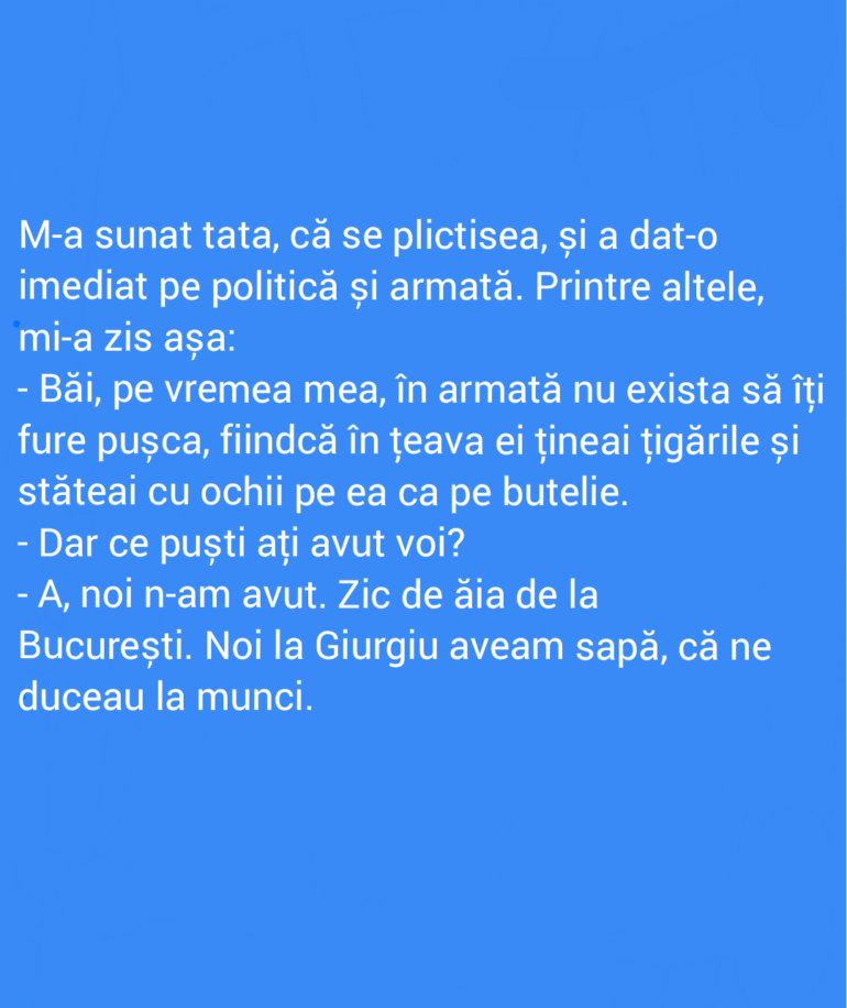 Polish_20220321_203537067