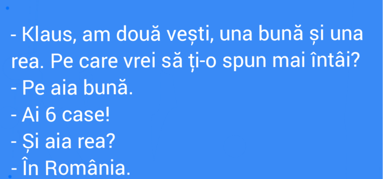 Polish_20220321_210052030