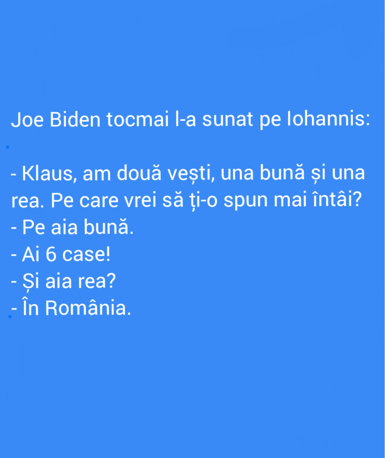 Polish_20220321_210052030