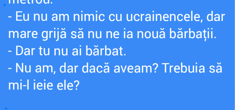 Polish_20220321_212643826