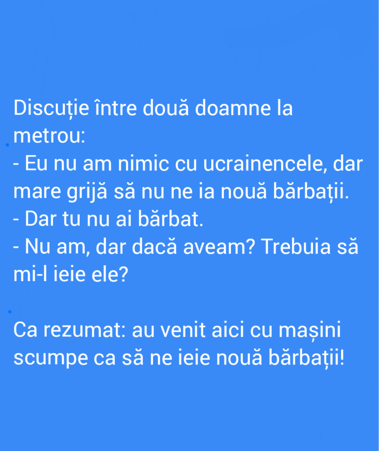 Polish_20220321_212643826