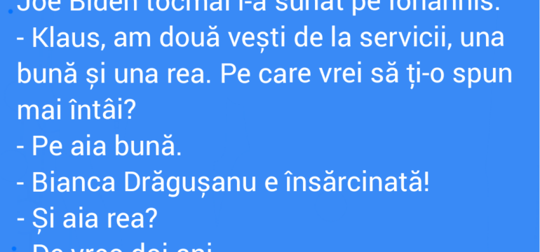 Polish_20220321_214032688