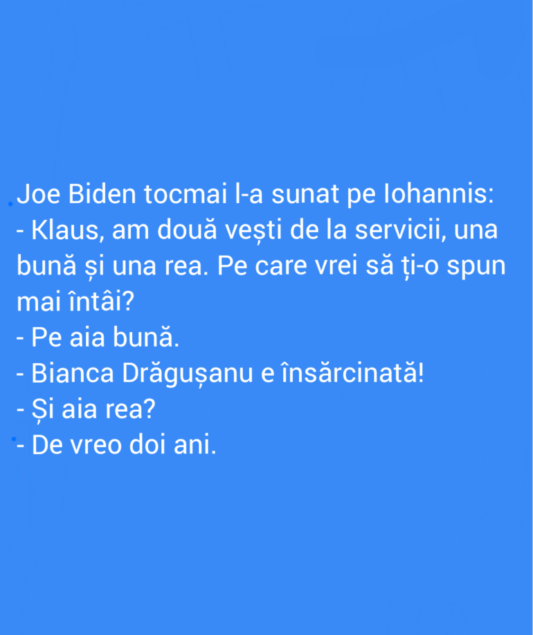 Polish_20220321_214032688