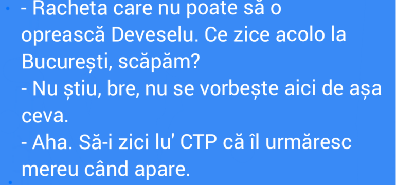 Polish_20220321_233840998